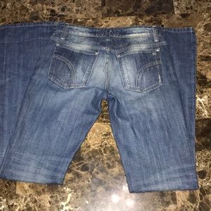 Joes jeans Honey fit